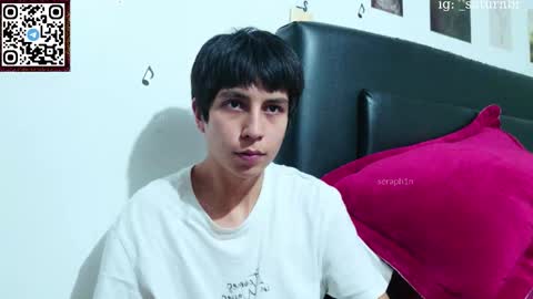 Snapshot of s_a_t_u_r_n chatting on 11-13-25, 07:51 ST online show from 11-13-25, 07:51