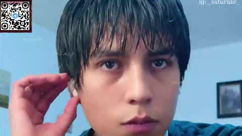 ST online show from 02-12-26, 07:58