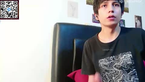 ST online show from 03-27-26, 08:52