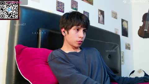 ST online show from 03-31-26, 07:42