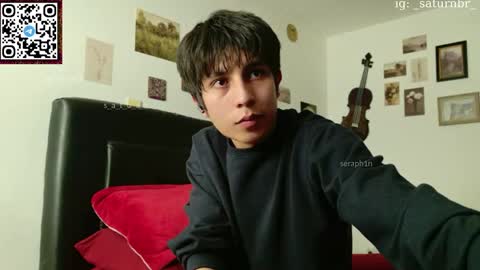 ST online show from 04-03-26, 08:12