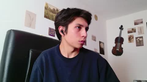 Snapshot of s_a_t_u_r_n chatting on 07-15-26, 06:07 ST online show from 07-15-26, 06:07