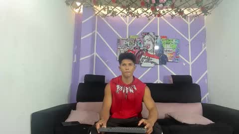 s_d_b_hot online show from 04-03-26, 07:34
