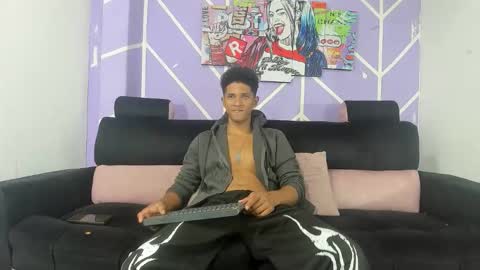 s_d_b_hot online show from 04-05-26, 07:44