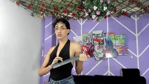 s_d_b_hot online show from 06-28-26, 12:44