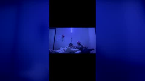 Snapshot of s_ddough chatting on 04-03-26, 10:13 s_ddough online show from 04-03-26, 10:13