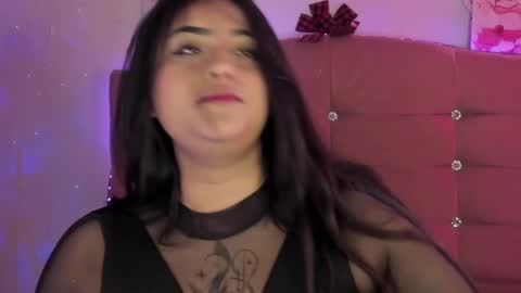 S H A R O N model independient online show from 01-22-25, 03:18