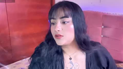 S H A R O N model independient online show from 11-14-25, 08:18