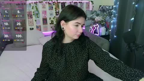 Snapshot of s_katekisa_ss chatting on 12-04-24, 02:09 Kate online show from 12-04-24, 02:09