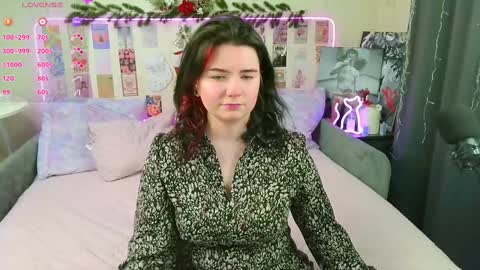 Snapshot of s_katekisa_ss chatting on 01-16-25, 09:08 Kate online show from 01-16-25, 09:08