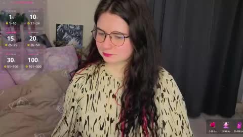 Snapshot of s_katekisa_ss chatting on 05-02-26, 06:13 Kate online show from 05-02-26, 06:13