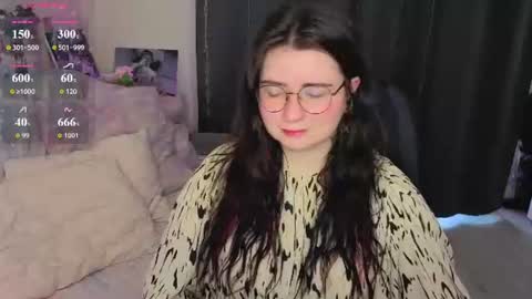 Snapshot of s_katekisa_ss chatting on 07-05-26, 12:45 Kate online show from 07-05-26, 12:45