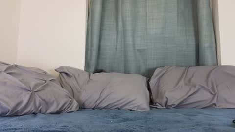 Leanne online show from 12-07-24, 03:36