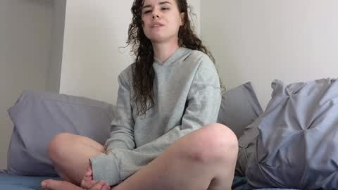 Leanne online show from 01-24-25, 07:08