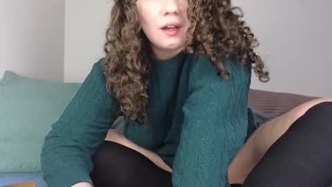 Leanne online show from 02-06-26, 05:12