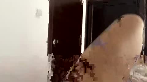 Sam online show from 03-01-25, 08:42