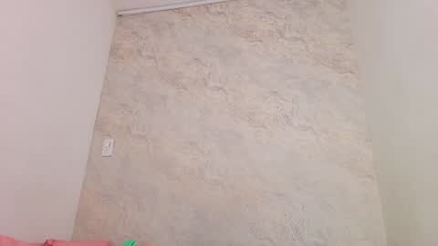 Snapshot of s_sofia_ chatting on 01-24-25, 01:45 s_sofia_ online show from 01-24-25, 01:45