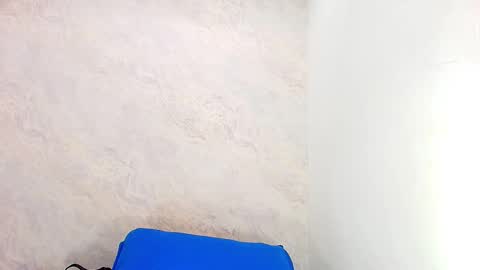 Snapshot of s_sofia_ chatting on 02-17-25, 07:21 s_sofia_ online show from 02-17-25, 07:21