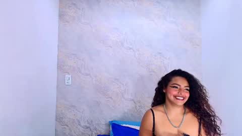 Snapshot of s_sofia_ chatting on 02-24-25, 07:19 s_sofia_ online show from 02-24-25, 07:19