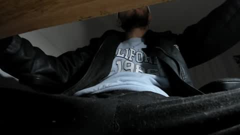 Steven Independent online show from 12-10-24, 12:17