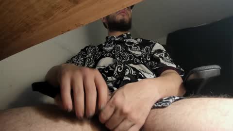 Steven Independent online show from 12-23-24, 08:22