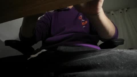 Steven Independent online show from 02-12-25, 06:51