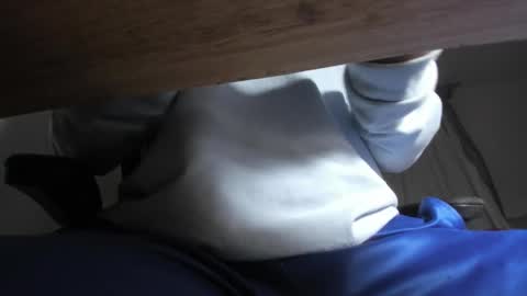 Steven Independent online show from 02-14-25, 05:09