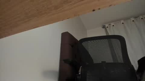 Steven Independent online show from 02-22-25, 04:51