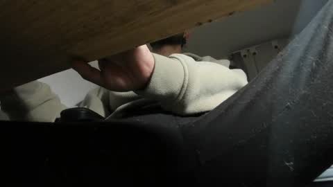 Steven Independent online show from 03-06-25, 06:19