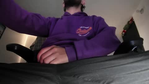 Steven Independent online show from 09-30-25, 02:44