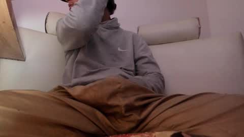 Steven Independent online show from 10-11-25, 10:19