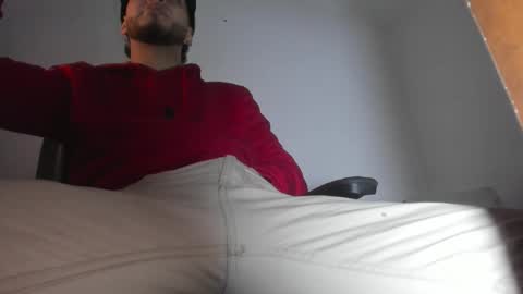 Steven Independent online show from 11-09-25, 02:32