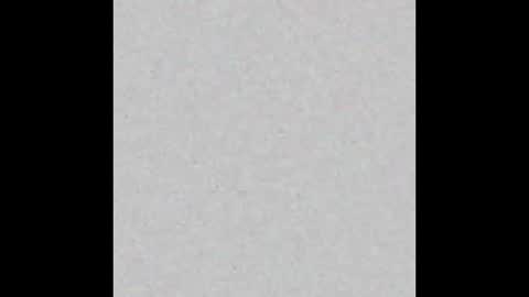 Leslie Beltrn online show from 11-14-25, 04:11