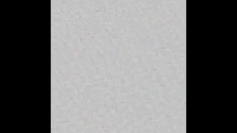 Leslie Beltrn online show from 11-16-25, 04:40