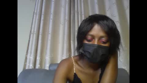 Ally online show from 01-11-26, 03:50