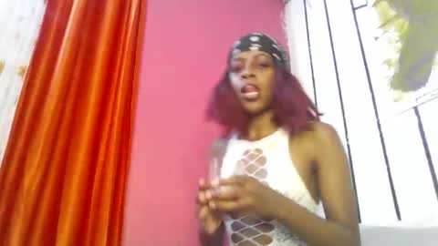 Ally online show from 02-28-26, 07:15