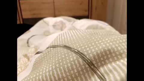 s_xp__ online show from 12-17-25, 05:46