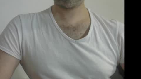 Jimmy online show from 01-18-25, 12:02