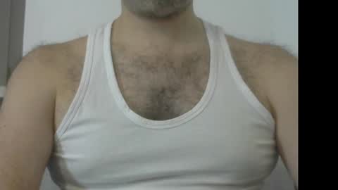 Jimmy online show from 02-05-25, 09:18