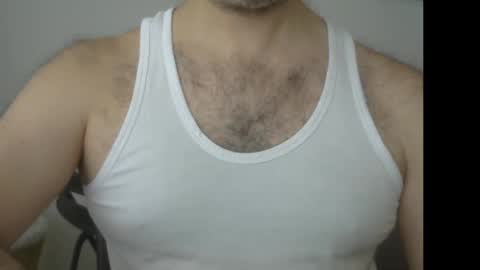 Jimmy online show from 02-07-25, 10:50