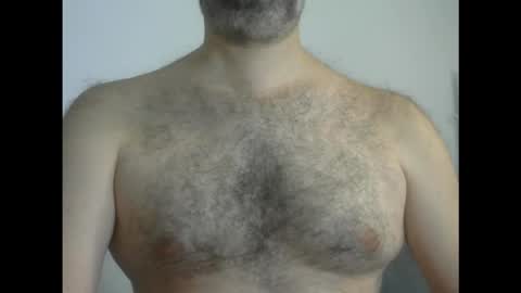 Jimmy online show from 10-07-25, 09:01