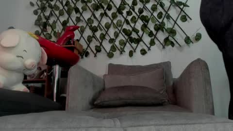 Snapshot of sa_anvi chatting on 04-20-26, 06:42 sa_anvi online show from 04-20-26, 06:42