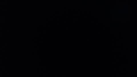 Snapshot of sa_manta chatting on 12-27-24, 07:29 samanta online show from 12-27-24, 07:29