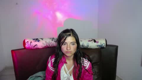 Snapshot of sa_manta chatting on 01-09-25, 07:31 samanta online show from 01-09-25, 07:31