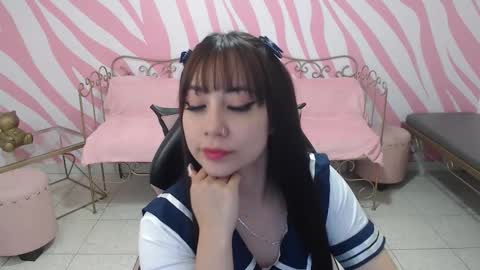 Sabrina online show from 09-18-25, 01:02