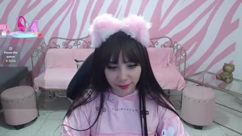 Sabrina online show from 09-23-25, 01:14