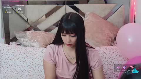 Snapshot of saabrina__ chatting on 06-05-26, 04:13 Bri online show from 06-05-26, 04:13