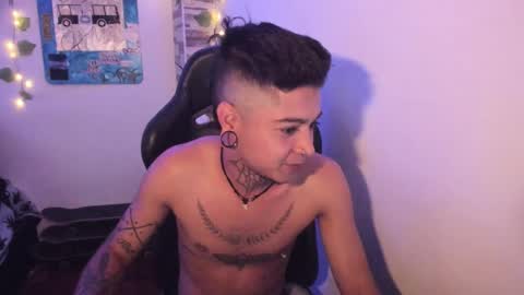 Danny online show from 12-15-25, 11:09