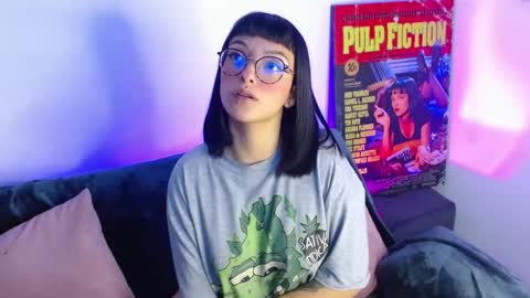 Val online show from 09-21-25, 03:52