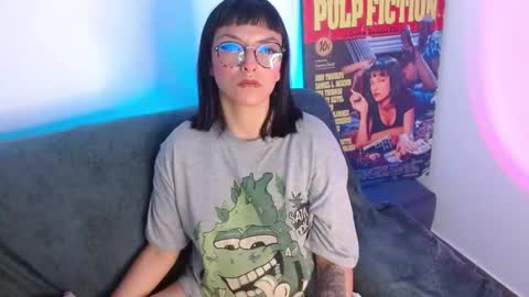 Val online show from 09-30-25, 04:39